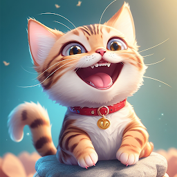 Art Tiles - Jigsaw Puzzles Mod Apk