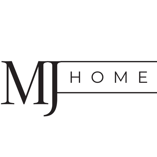 MJHome logo