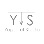 Cover Image of ダウンロード Yoga Tut Studio  APK