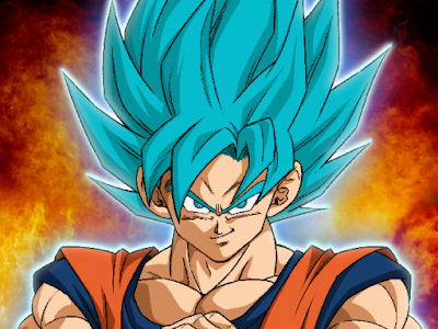[最も好ましい] new dragon ball game 2022 659352-New dragon ball z game 2022