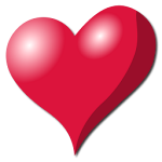 Valentine's Day Love Messages Apk
