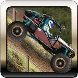 Icon image Ultra4 Offroad Racing