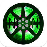 Fast Video Player (MP4 FLV) icon