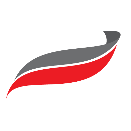 Entregas Assemilsat logo