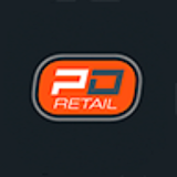 PD Retail icon