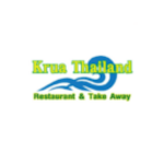 Cover Image of डाउनलोड Krua Thailand Restaurant  APK