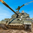 Tank War Machines Blitz -pelit 1.32