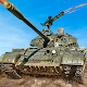 Tank Savaşı: Savaş Atış Oyunu