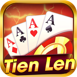 Icon image Thirteen - Tien Len - Mien Nam
