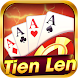 Thirteen - Tien Len - Mien Nam - Androidアプリ
