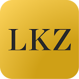 LKZ E-Paper icon
