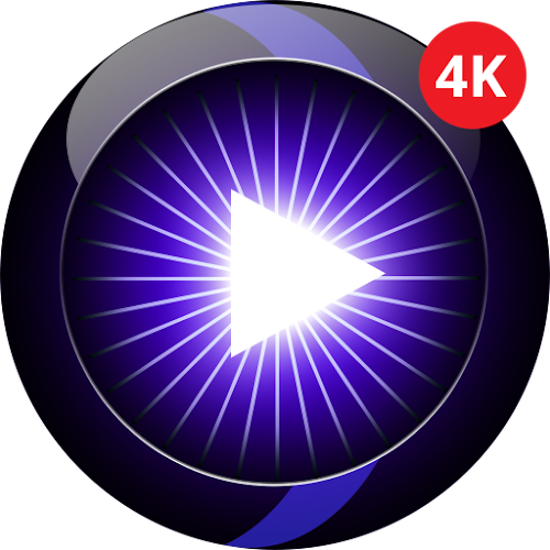 Video Player All Format (Mod) 1.6.3mod