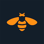 Cover Image of Unduh x-bees by Wildix  APK