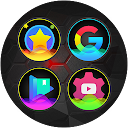 Sonar - Icon Pack