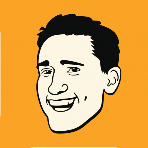 bodiesbyphil Download on Windows