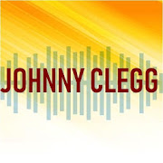 Johnny Clegg - Favorite Music & Lyrics