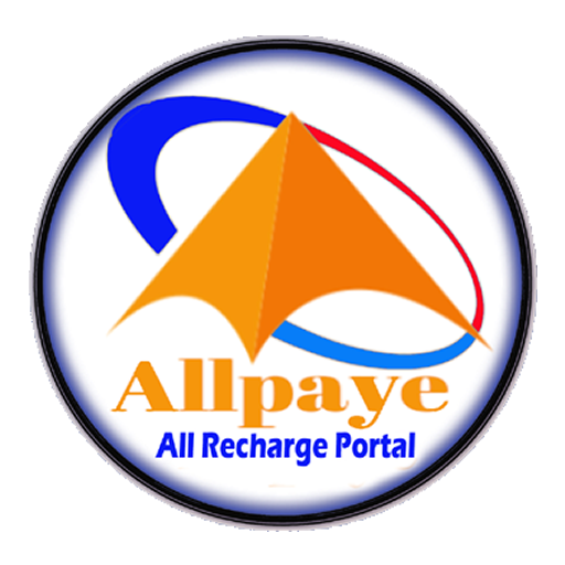 Allpayee logo