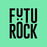Futurock FM (App Oficial) icon