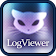 LogViewer (LogCat) icon