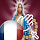 Saint Chapelet