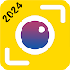 Beauty Camera X, Selfie Camera - Androidアプリ
