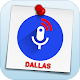 Dallas Radio Stations Скачать для Windows