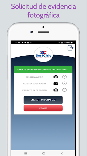 Sicfleet Screen 2