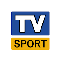 Спорт ТВ в Беларуси