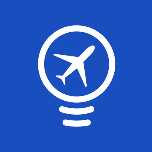 TravelPerk 3.5.0 Icon