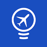 TravelPerk icon