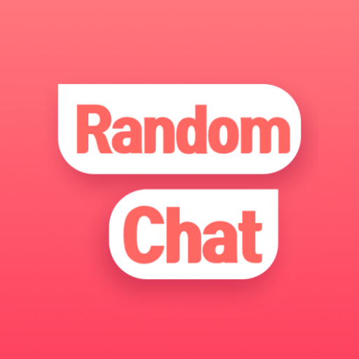 Random Chat - Chatting 5.2.46 Icon