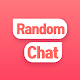 Random Chat - Chatting Télécharger sur Windows
