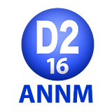 D2のオールナイトニッポンモバイル2013第16回 icon