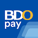 BDO Pay - Androidアプリ