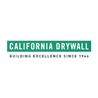California Drywall