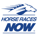 Cover Image of Descargar carreras de caballos ahora 3.0.2 APK
