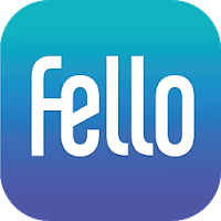 Fello – gratis familie agenda voor mantelzorgers