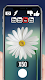 screenshot of Hyper Zoom Pro