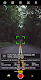 screenshot of GPS Map Camera Lite: Geo Stamp