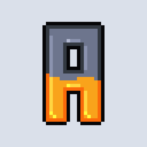 Athloy : Gamify your fitness logo