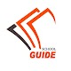 School Guide: learning app for SCERT Download on Windows