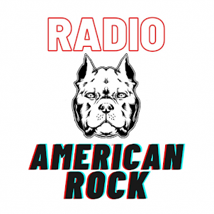 Rádio American Rock