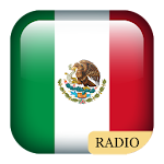 Mexico Radio FM Apk