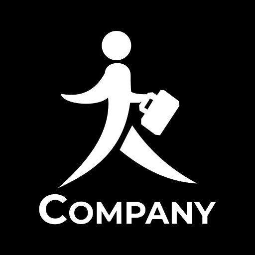 Kaam De: Post Jobs, Make Hires logo