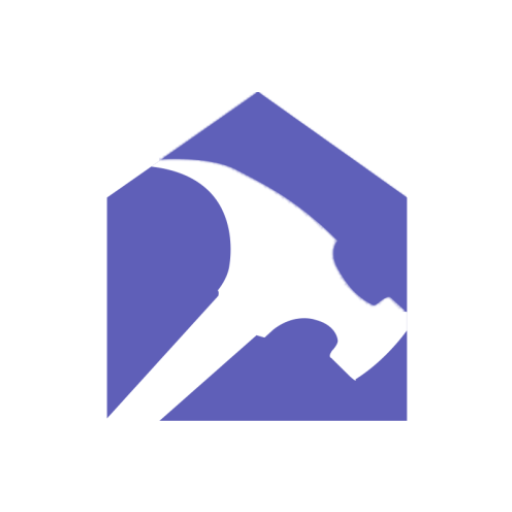 Provider Handyman App - AppWisp.com