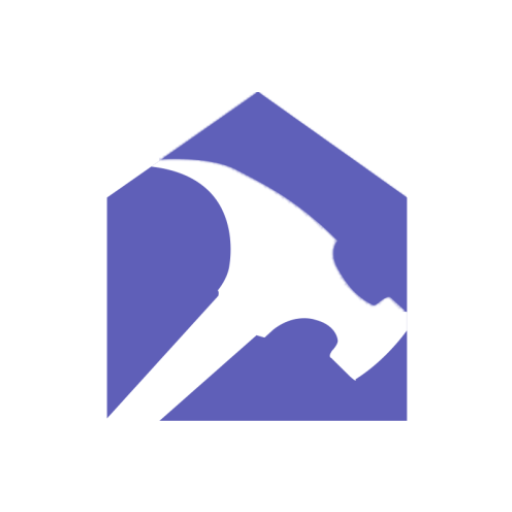 Provider Handyman App 11.5.1 Icon