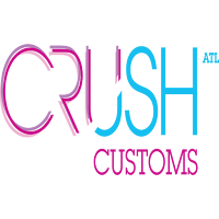 Crush Customs