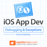 App Dev 103 Course For iOS