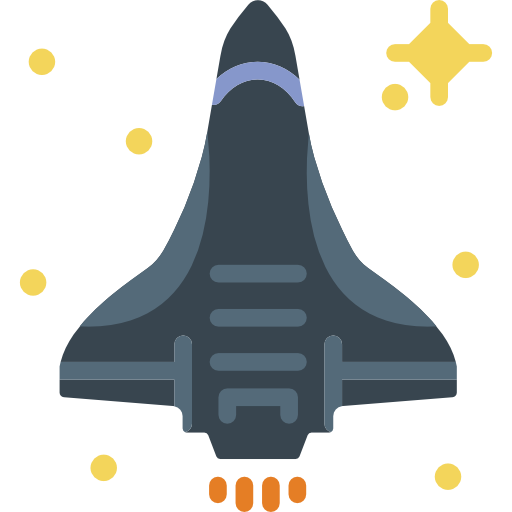 InSpace logo