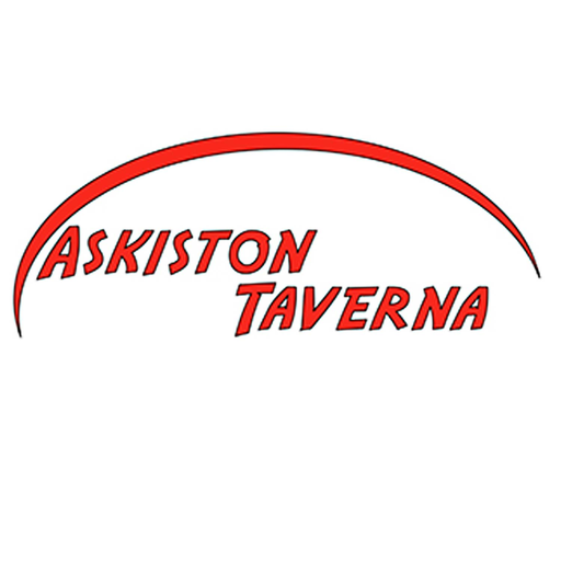 Askiston Taverna Ravintola logo